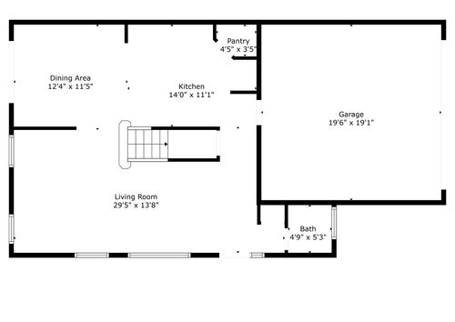 1-32468 N Mackinac Ln, Lakemoor, IL, 60051-6670 | Card Image