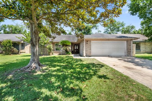 5330 Pine Cliff Dr, Houston, TX, 77084-3140 | Card Image