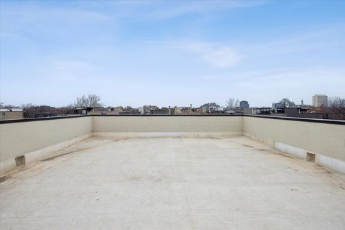 2-1832 W Rice St, Chicago, IL, 60622-4933 | Card Image