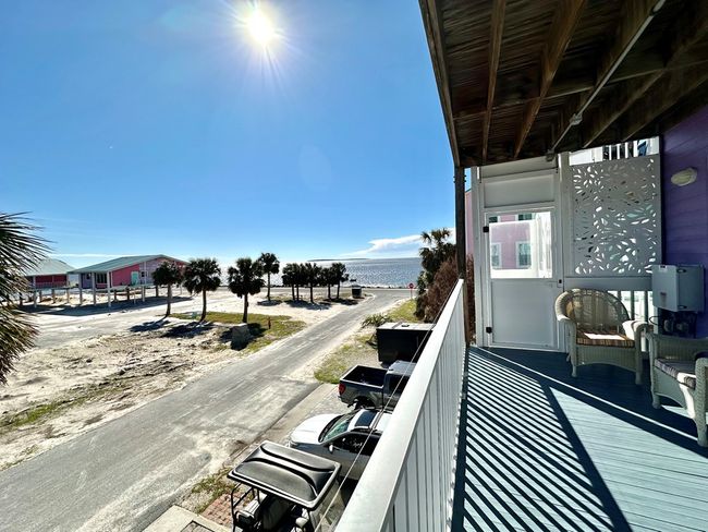 841 2nd St, House other with 3 bedrooms, 2 bathrooms and null parking in CEDAR KEY FL | Image 38