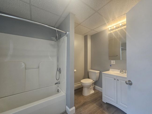 APT-1 - 223 Main Street, Condo with 1 bedrooms, 1 bathrooms and null parking in Salem NH | Image 7