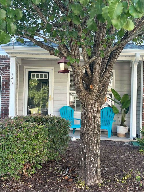 145-145 Wimbledon Way, Murrells Inlet, SC, 29576 | Card Image