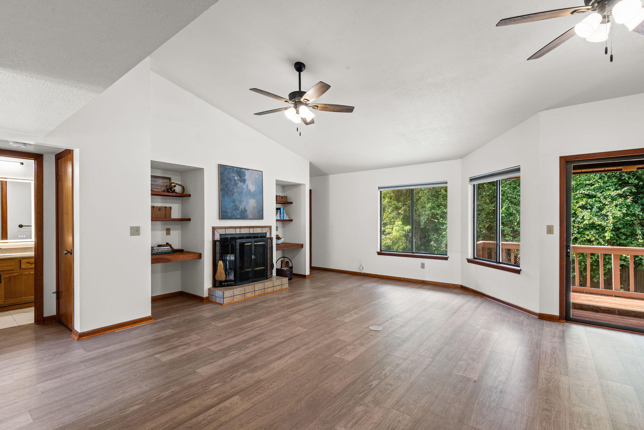Residential in Niceville 3