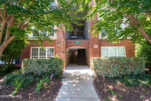 unit-206-2807 Bloomfield Ln, Wilmington, NC, 28412-6649 | Card Image