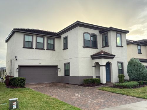 165 Mitchell'S Mnr, Haines City, FL, 33844 | Card Image