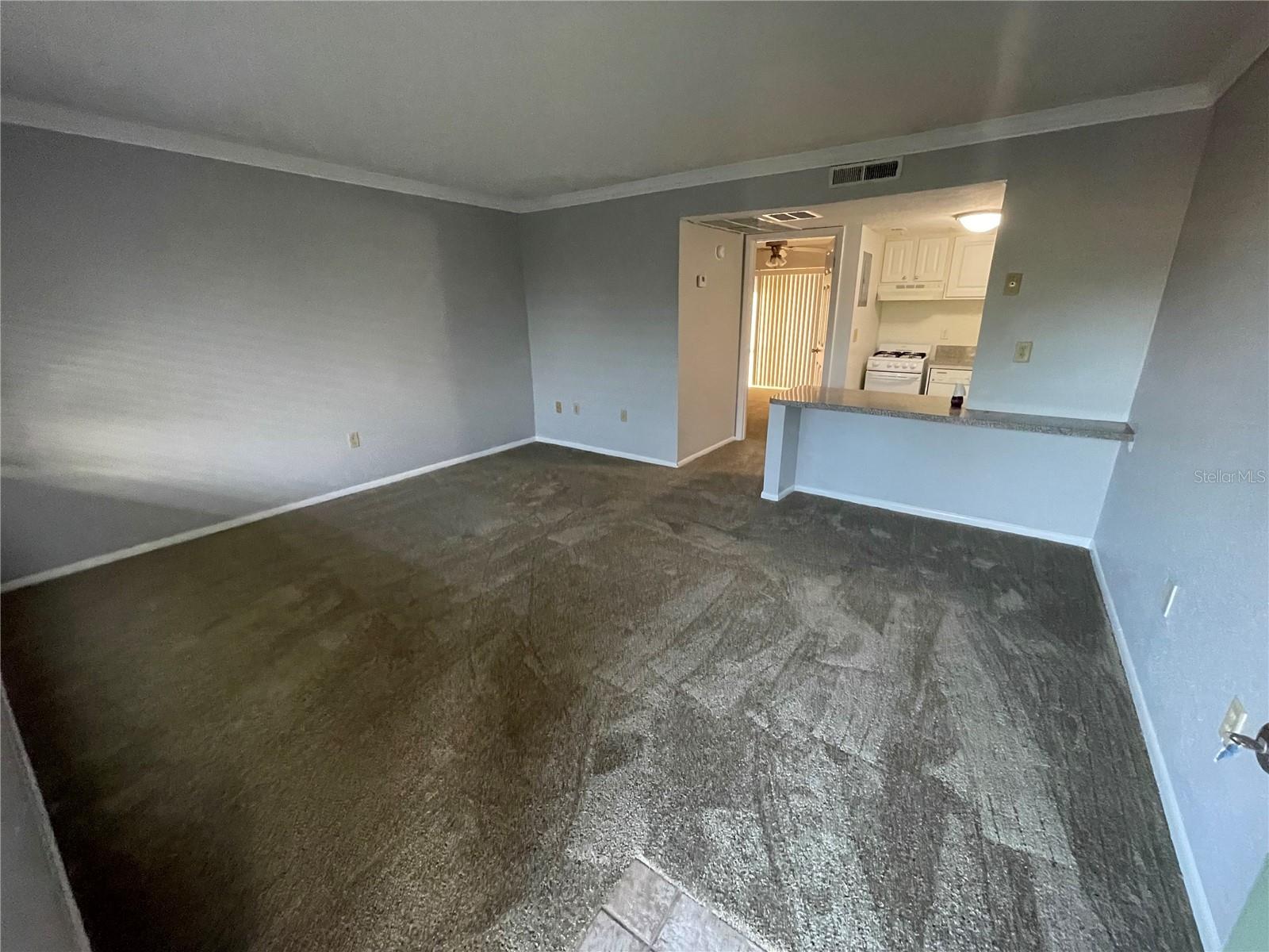 Residential in ALTAMONTE SPRINGS 5
