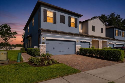 2618 White Isle Ln, Orlando, FL, 32825-7896 | Card Image