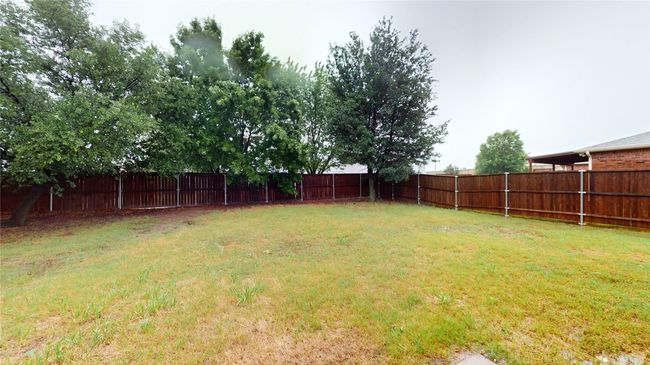 2613 S Wavecrest Ct, House other with 3 bedrooms, 3 bathrooms and null parking in Little Elm TX | Image 21