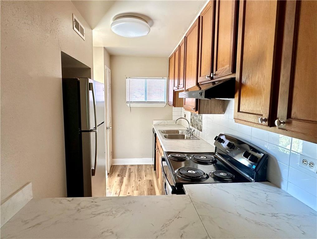 Residential in Slidell 3
