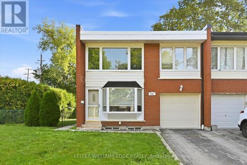 2367 Maryvale Court, Burlington (Mountainside), ON, L7P2P1 | Card Image