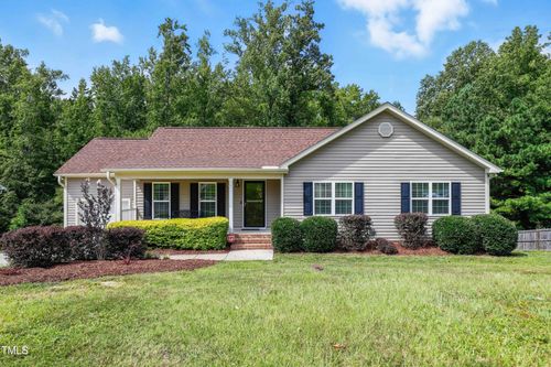 120 Carrington Ave, Franklinton, NC, 27525-8012 | Card Image