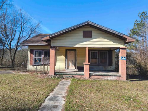 2762 Dime Rd, Haleyville, AL, 35565-HA | Card Image