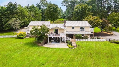 441 Mull Rd, Hiawassee, GA, 30546-1779 | Card Image
