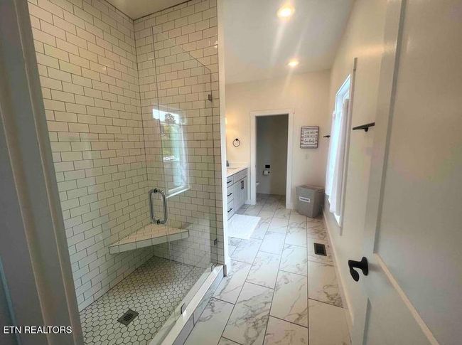 234 Cameron Loop, House other with 3 bedrooms, 6 bathrooms and null parking in La Follette TN | Image 37