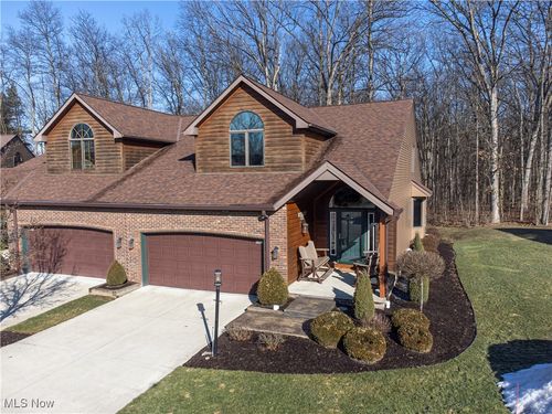 3936 Burgundy Bay Boulevard W, Medina, OH, 44256 | Card Image