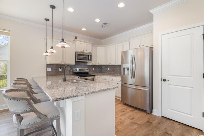 1219 Inlet View Dr, House other with 3 bedrooms, 3 bathrooms and 6 parking in North Myrtle Beach SC | Image 13