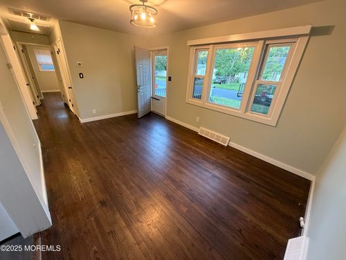203 Sunset Ln, Howell, NJ, 07731-1922 | Card Image