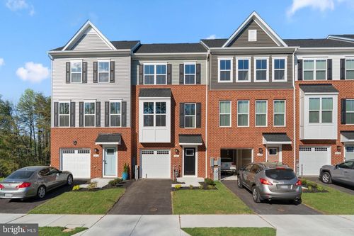 103 Spring Gate Ln, PASADENA, MD, 21122-1781 | Card Image