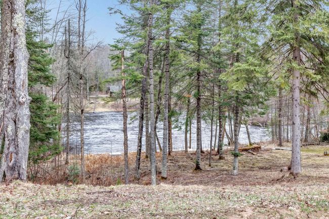 11598 Kosir Ln, House other with 3 bedrooms, 2 bathrooms and null parking in SILVER CLIFF WI | Image 27
