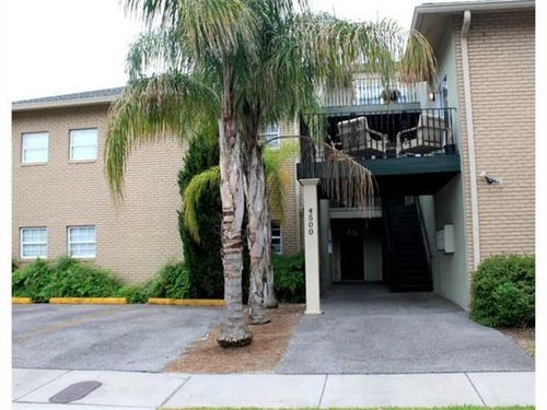 apt-f-4500 Palmyra St, New Orleans, LA, 70119-5956 | Card Image