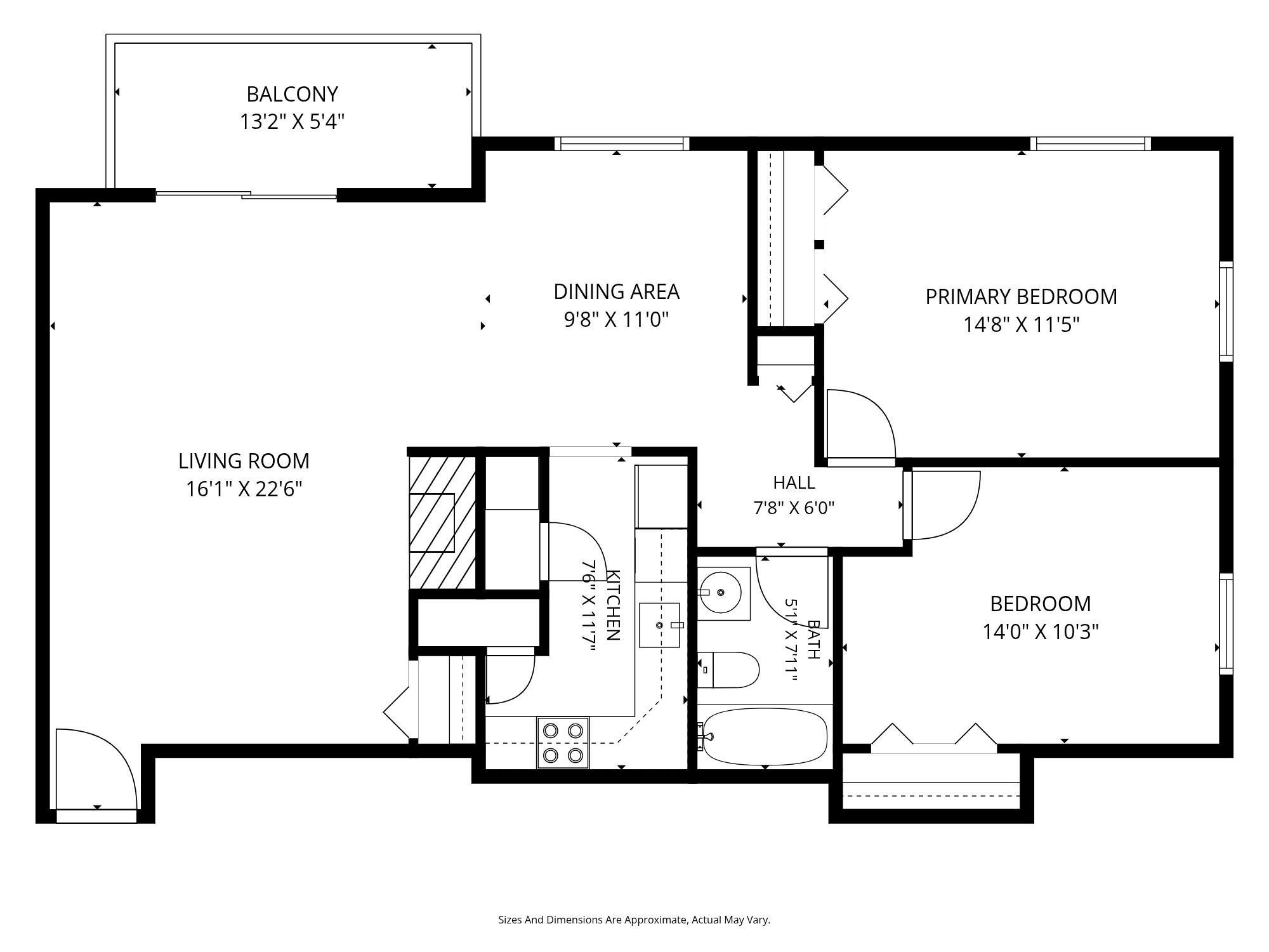 Residential in COCKEYSVILLE 4