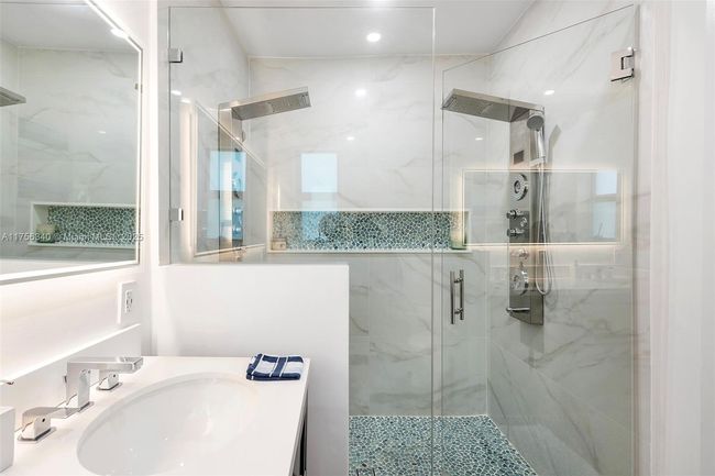 7940 Hawthorne Ave, House other with 4 bedrooms, 2 bathrooms and null parking in Miami Beach FL | Image 23