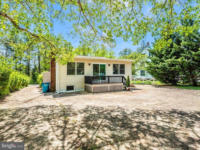 1630 Marker Rd, House other with 4 bedrooms, 1 bathrooms and null parking in MIDDLETOWN MD | Image 44