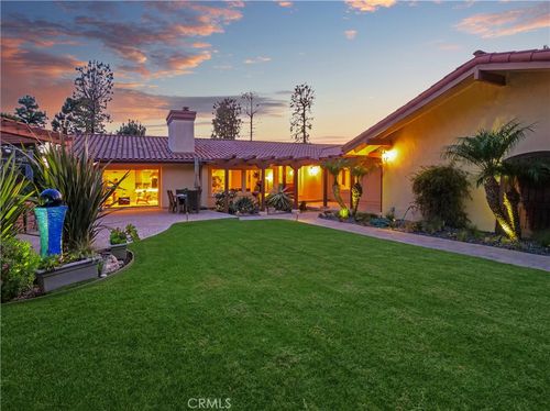 30256 Avenida Selecta, Rancho Palos Verdes, CA, 90275-5424 | Card Image