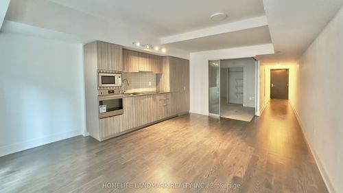 621-955 Bay St, Toronto, ON, M5S0C6 | Card Image