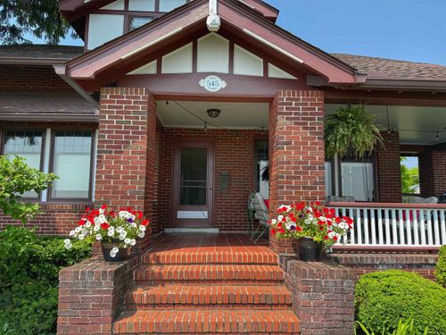 545 N Main St, Marine City, MI, 48039-3439 | Card Image