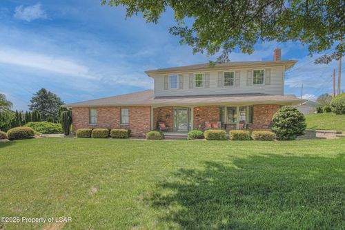 99 Amesbury Street, Wilkes Barre, PA, 18705 | Card Image