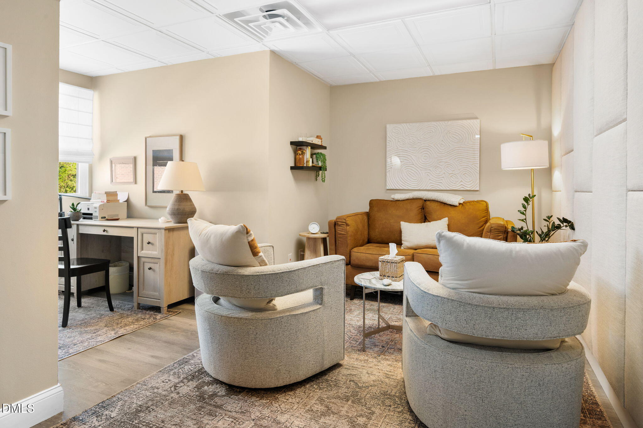 C-107 Fountain Brook Cir, Cary, NC 27511