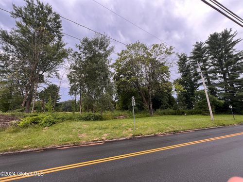 140 E State St, Johnstown, NY, 12095-2609 | Card Image