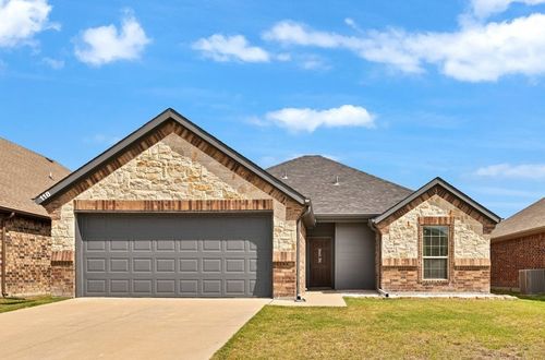 118 Cherokee St, Greenville, TX, 75402-2815 | Card Image