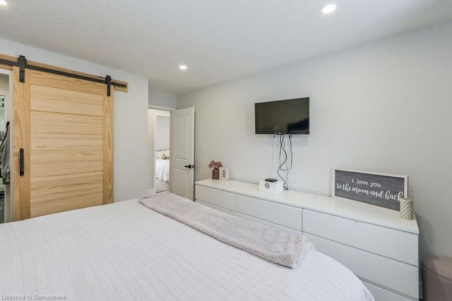 281 Smith St, House other with 3 bedrooms, 3 bathrooms and 9 parking in Arthur ON | Image 31