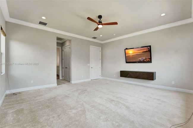 17130 Magnolia Estates Dr, House other with 7 bedrooms, 8 bathrooms and null parking in Southwest Ranches FL | Image 82