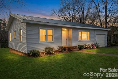 6457 Hudlow Rd, Union Mills, NC, 28167-9552 | Card Image