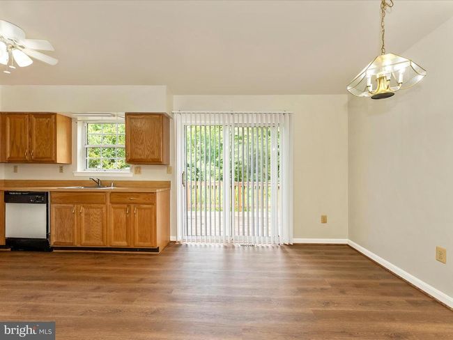 5790 Katsura Ct, Townhouse with 3 bedrooms, 4 bathrooms and null parking in FREDERICK MD | Image 29