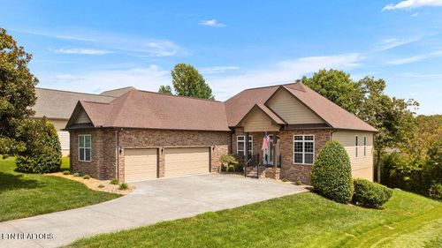 205 Oonoga Way, Loudon, TN, 37774-3033 | Card Image