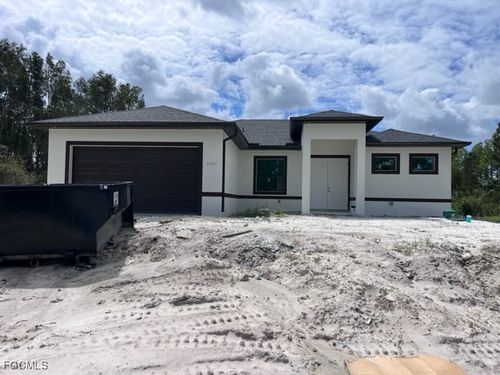 3307 35th St W, Lehigh Acres, FL, 33971-0922 | Card Image