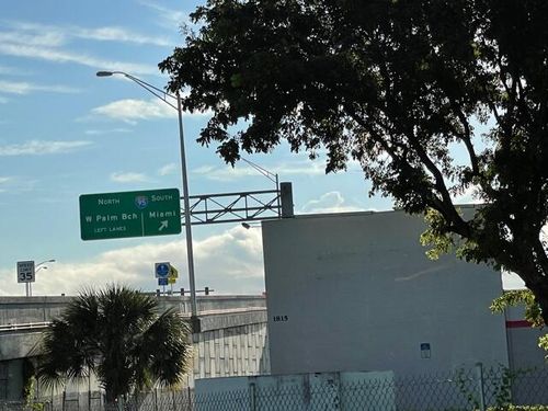 c-1815 10th Ave N, Lake Worth Beach, FL, 33461-3367 | Card Image