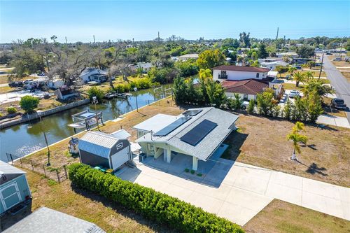 825 E 5th St, ENGLEWOOD, FL, 34223-4410 | Card Image