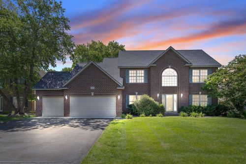 13354 Cranford Cir, Rosemount, MN, 55068-4382 | Card Image
