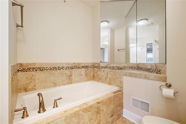 115 Anderson Sta, House other with 3 bedrooms, 3 bathrooms and 1 parking in Venetia PA | Image 12