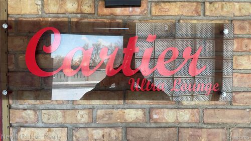 11233 Morang Dr, Detroit, MI, 48224-1704 | Card Image