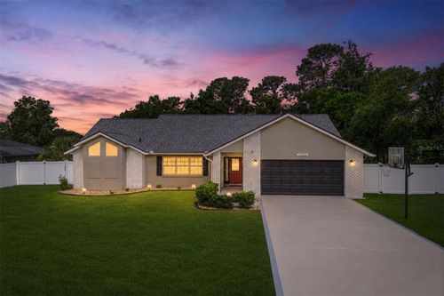 10800 Sw 55th Ave, OCALA, FL, 34476-7075 | Card Image