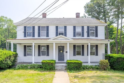 15 Green St, Gardner, MA, 01440-1315 | Card Image