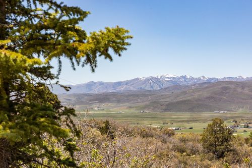 8182-501 Splendor Valley Rd, Kamas, UT, 84036 | Card Image
