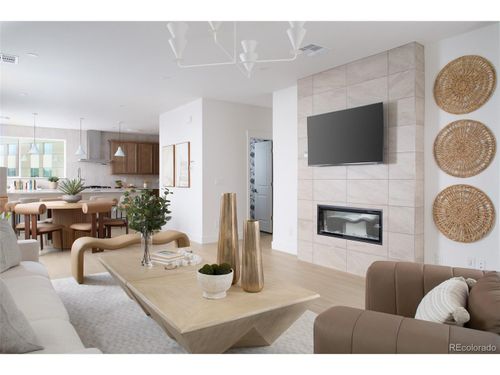 14 Ascent Trl, Englewood, CO, 80112 | Card Image