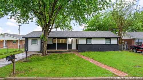 20415 E Admiral Blvd, Catoosa, OK, 74015-3225 | Card Image